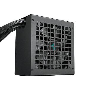 Sursa de alimentare DEEPCOOL PL750D