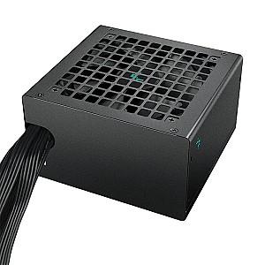 Sursa de alimentare DEEPCOOL PL750D