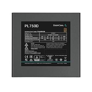 Sursa de alimentare DEEPCOOL PL750D