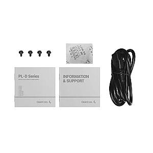 Sursa de alimentare DEEPCOOL PL750D