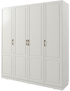 Dulap ML Mobila Liverpool Nr.47 Fildes