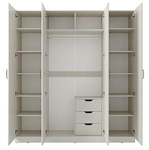 Dulap ML Mobila Liverpool Nr.47 Fildes