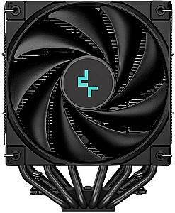 Cooler procesor DEEPCOOL AK620 Zero Dark