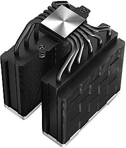 Cooler procesor DEEPCOOL AK620 Zero Dark