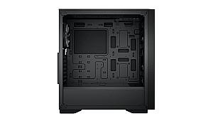 Carcasa DEEPCOOL MATREXX 50 MESH 4FS Black