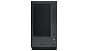 Carcasa DEEPCOOL MATREXX 50 MESH 4FS Black