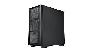 Carcasa DEEPCOOL MATREXX 50 MESH 4FS Black