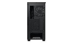 Carcasa DEEPCOOL MATREXX 50 MESH 4FS Black
