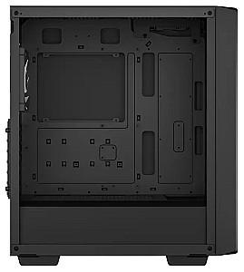 Carcasa DEEPCOOL CC560 ARGB V2 (R-CC560-BKTAA4-G-2)