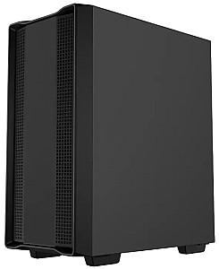 Carcasa DEEPCOOL CC560 ARGB V2 (R-CC560-BKTAA4-G-2)