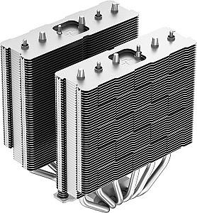 Cooler procesor DEEPCOOL AG620