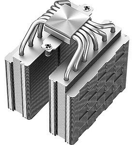 Cooler procesor DEEPCOOL AG620