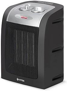 Aeroterma Vitek VT-2067