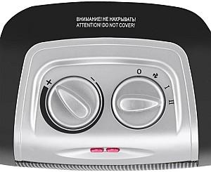 Aeroterma Vitek VT-2067