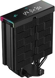 Cooler procesor DEEPCOOL AK400 DIGITAL PRO