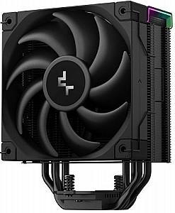 Cooler procesor DEEPCOOL AK400 DIGITAL PRO