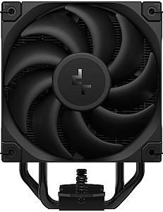 Cooler procesor DEEPCOOL AK400 DIGITAL PRO
