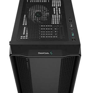 Carcasa DEEPCOOL CC560 V2 (R-CC560-BKGAA4-G-2)