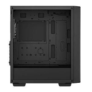 Carcasa DEEPCOOL CC560 V2 (R-CC560-BKGAA4-G-2)