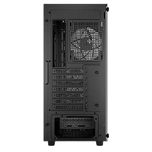 Carcasa DEEPCOOL CC560 V2 (R-CC560-BKGAA4-G-2)