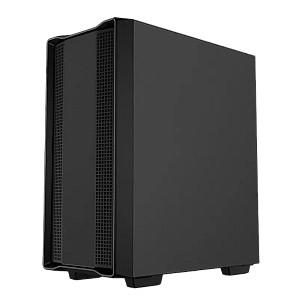 Carcasa DEEPCOOL CC560 V2 (R-CC560-BKGAA4-G-2)