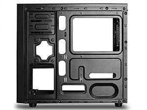 Carcasa DEEPCOOL MATREXX 30