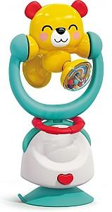 Jucarie bebelus Hola Toys E7975A