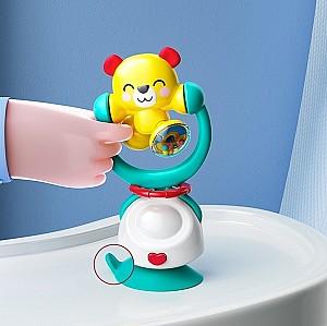 Jucarie bebelus Hola Toys E7975A