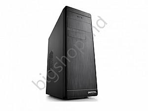 Carcasa DEEPCOOL WAVE V2