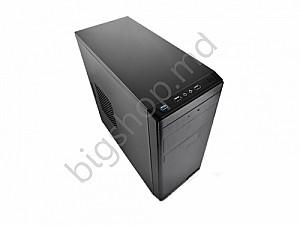 Carcasa DEEPCOOL WAVE V2