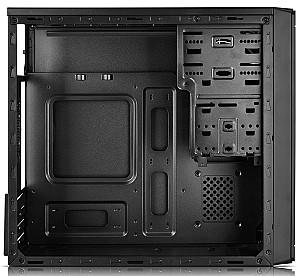 Carcasa DEEPCOOL WAVE V2