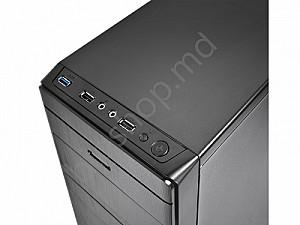 Carcasa DEEPCOOL WAVE V2