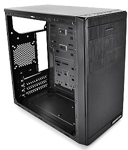 Carcasa DEEPCOOL WAVE V2