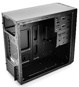 Carcasa DEEPCOOL WAVE V2