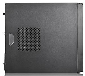 Carcasa DEEPCOOL WAVE V2