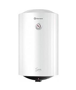 Boiler electric THERMEX Sierra 50V