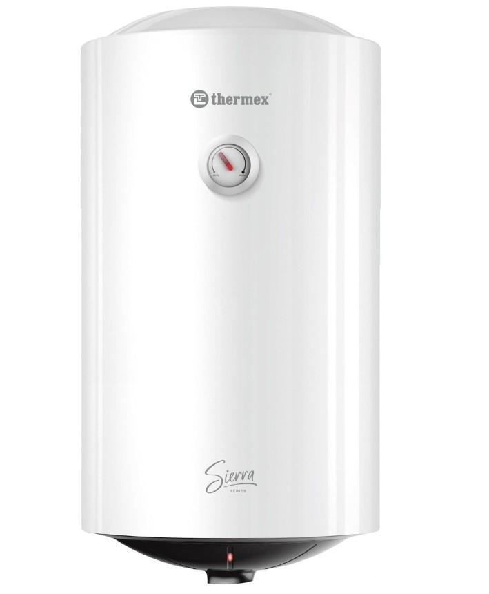 Boiler electric THERMEX Sierra 80V
