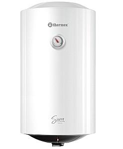 Boiler electric THERMEX Sierra 80V