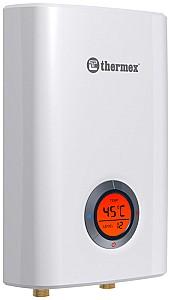 Boiler electric THERMEX Topflow 8000
