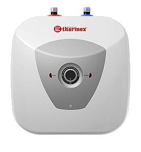 Boiler electric THERMEX   H 10-U (pro)