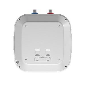 Boiler electric THERMEX   H 10-U (pro)