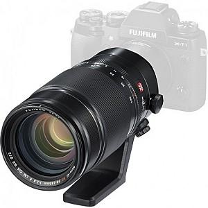 Obiectiv foto Fujinon XF50-140mm F2.8 R LM OIS WR