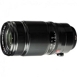 Obiectiv foto Fujinon XF50-140mm F2.8 R LM OIS WR