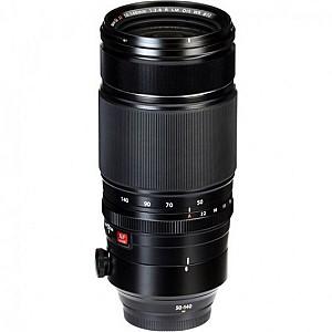 Obiectiv foto Fujinon XF50-140mm F2.8 R LM OIS WR