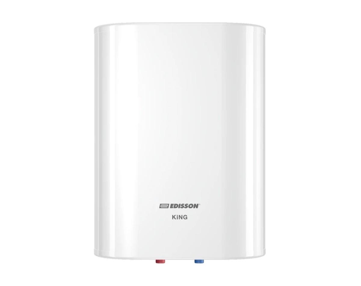 Boiler electric Edisson King 30 V