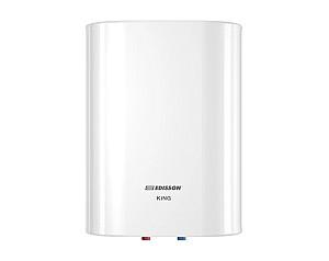 Boiler electric Edisson King 30 V