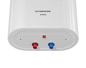 Boiler electric Edisson King 30 V