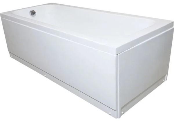 Cadă de baie Shower ARTMINA 70x170