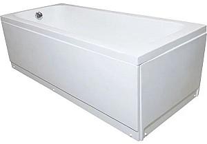 Cadă de baie Shower ARTMINA 70x170