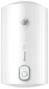 Boiler electric THERMEX Revolve 80